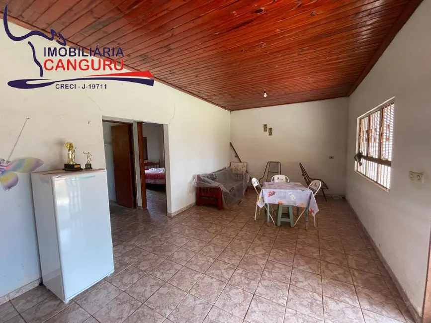 Foto 7 de Chácara com 2 quartos à venda, 3000m2 em Piraju - SP