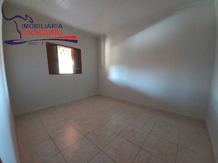 Foto 7 de Casa com 2 quartos à venda em Piraju - SP