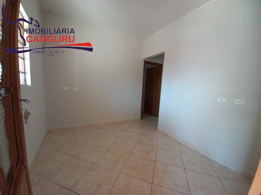 Foto 5 de Casa com 2 quartos à venda em Piraju - SP