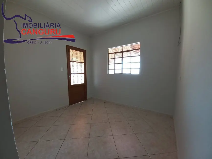 Foto 6 de Casa com 2 quartos à venda em Piraju - SP