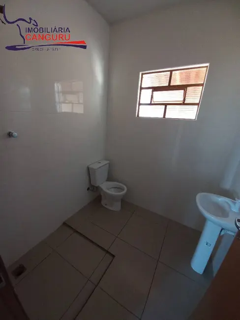 Foto 9 de Casa com 2 quartos à venda em Piraju - SP