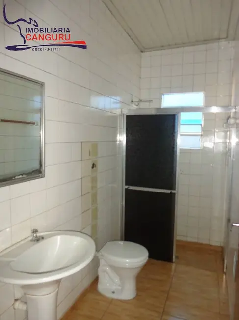 Foto 8 de Casa com 5 quartos à venda, 189m2 em Piraju - SP