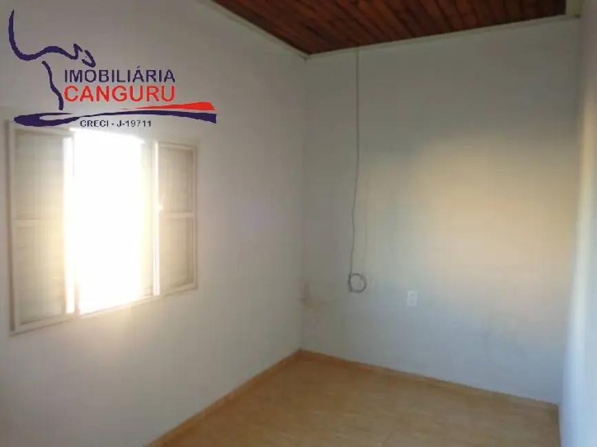 Foto 7 de Casa com 5 quartos à venda, 189m2 em Piraju - SP