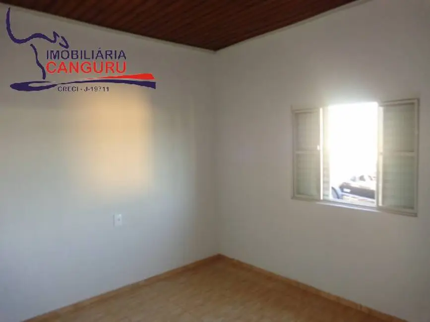 Foto 6 de Casa com 5 quartos à venda, 189m2 em Piraju - SP