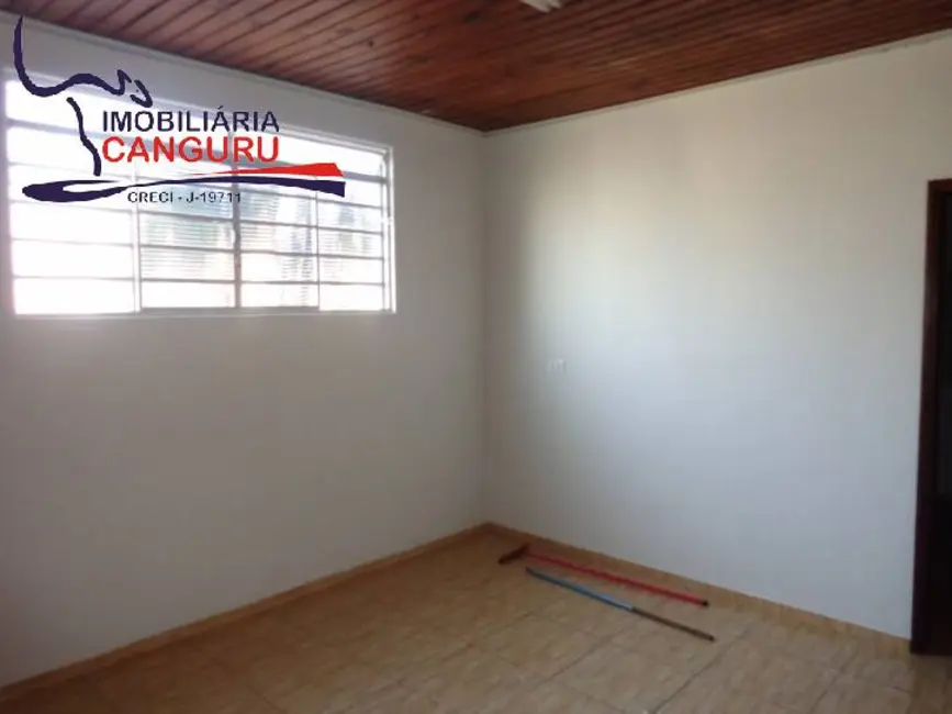 Foto 5 de Casa com 5 quartos à venda, 189m2 em Piraju - SP