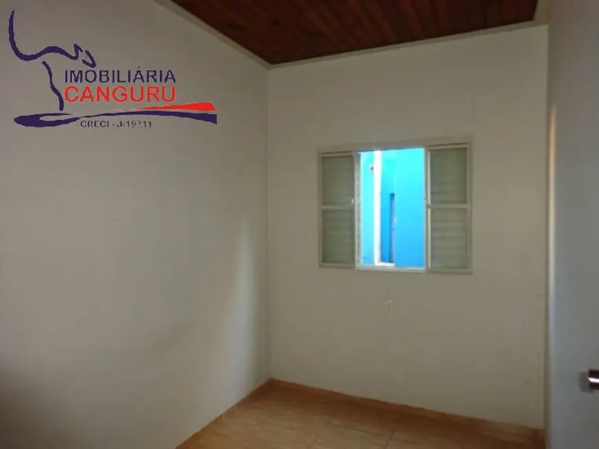 Foto 9 de Casa com 5 quartos à venda, 189m2 em Piraju - SP