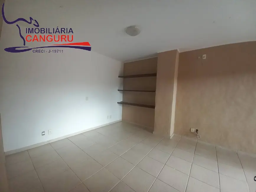 Foto 5 de Casa com 3 quartos à venda, 180m2 em Centro, Piraju - SP