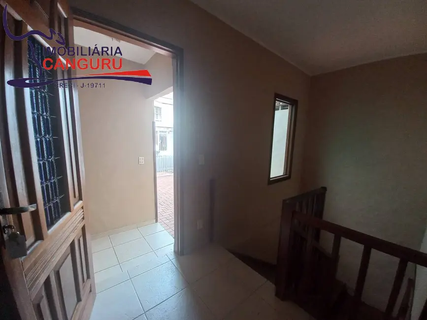 Foto 4 de Casa com 3 quartos à venda, 180m2 em Centro, Piraju - SP
