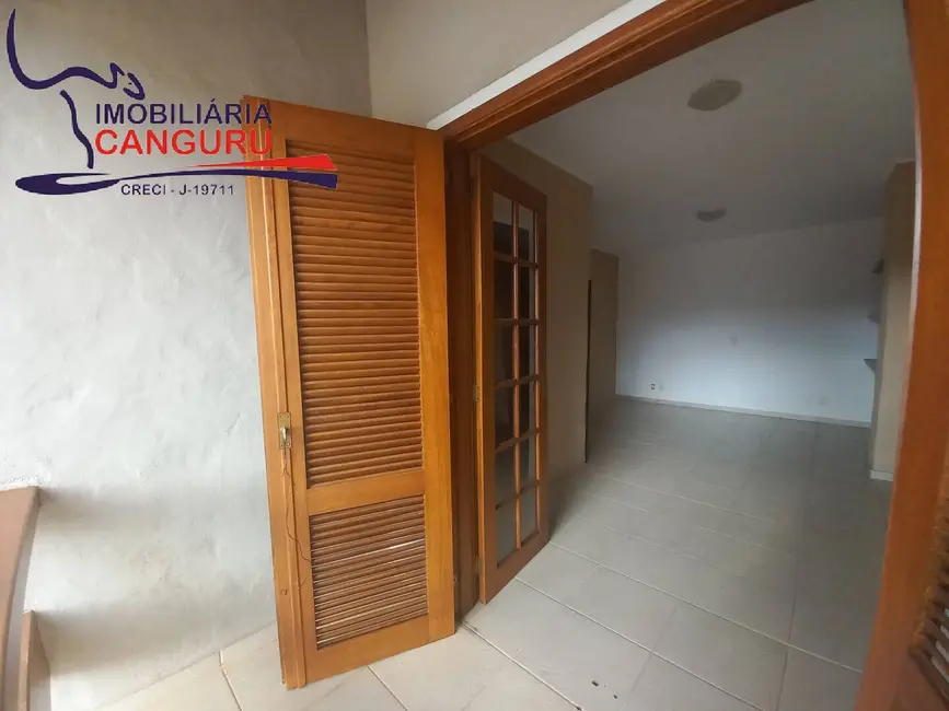 Foto 7 de Casa com 3 quartos à venda, 180m2 em Centro, Piraju - SP