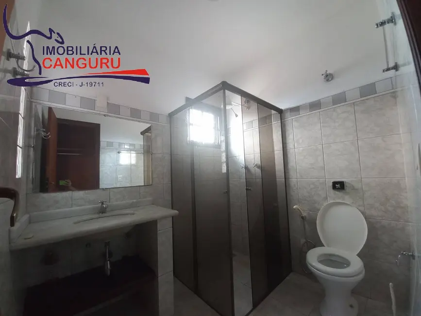 Foto 9 de Casa com 3 quartos à venda, 180m2 em Centro, Piraju - SP