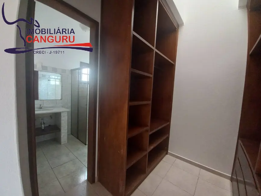 Foto 8 de Casa com 3 quartos à venda, 180m2 em Centro, Piraju - SP