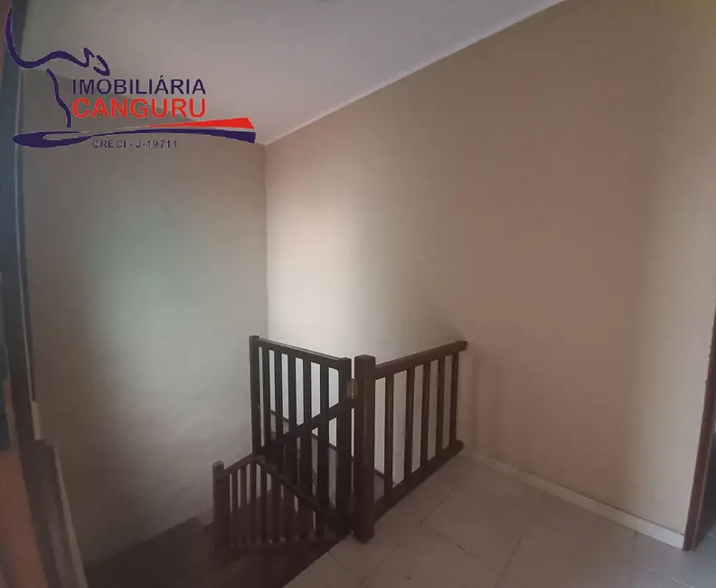 Foto 3 de Casa com 3 quartos à venda, 180m2 em Centro, Piraju - SP