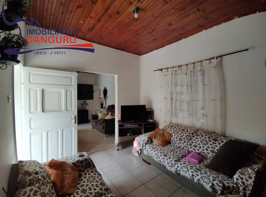 Foto 7 de Casa com 3 quartos à venda, 2127m2 em Piraju - SP