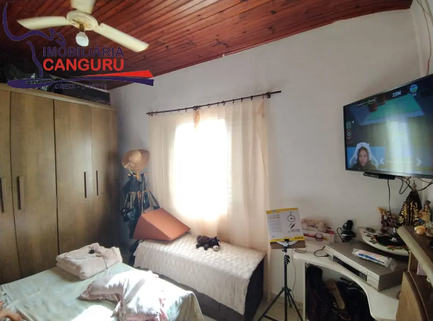 Foto 8 de Casa com 3 quartos à venda, 2127m2 em Piraju - SP