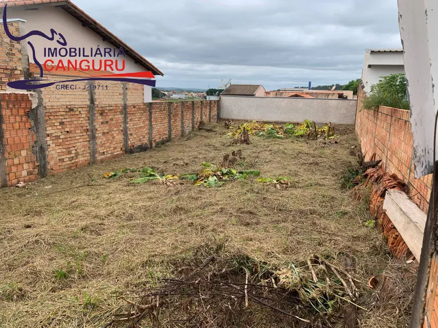 Terreno / Lote à venda, 250m2 em Piraju - SP - imagem 2 Foto 2 de Terreno / Lote à venda, 250m2 em Piraju - SP