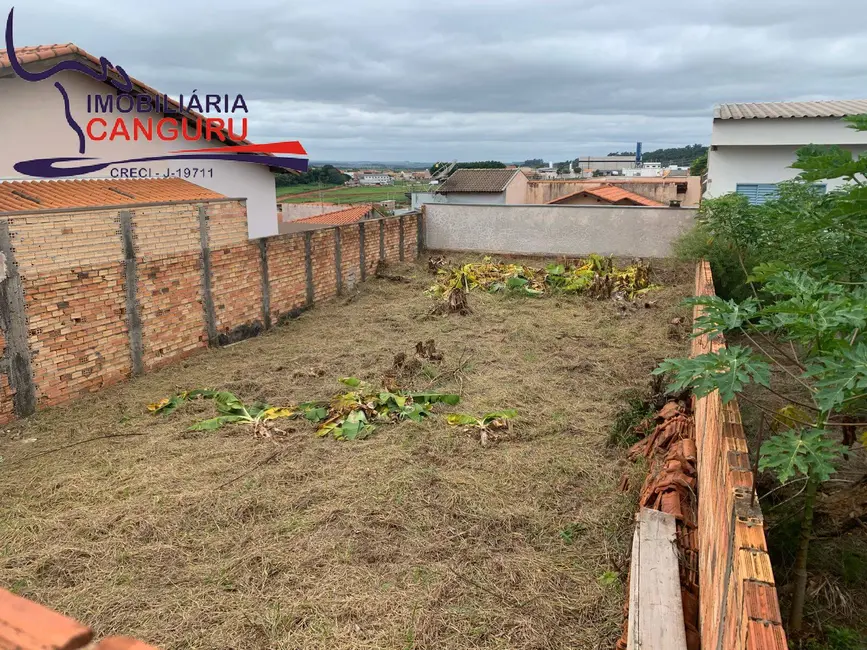 Terreno / Lote à venda, 250m2 em Piraju - SP - imagem 3 Foto 3 de Terreno / Lote à venda, 250m2 em Piraju - SP