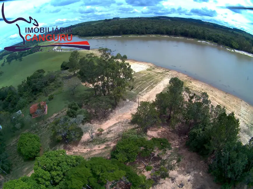 Foto 2 de Chácara com 3 quartos à venda, 28000m2 em Piraju - SP