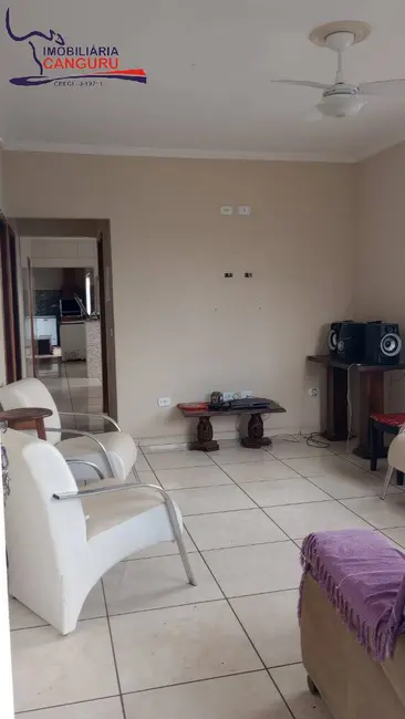 Foto 5 de Casa com 3 quartos à venda, 304m2 em Piraju - SP
