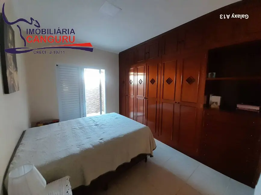 Foto 6 de Casa com 4 quartos à venda, 338m2 em Piraju - SP