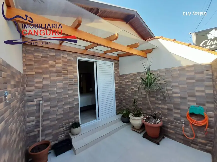 Foto 9 de Casa com 4 quartos à venda, 338m2 em Piraju - SP