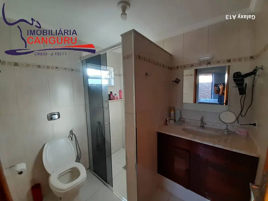 Foto 7 de Casa com 4 quartos à venda, 338m2 em Piraju - SP