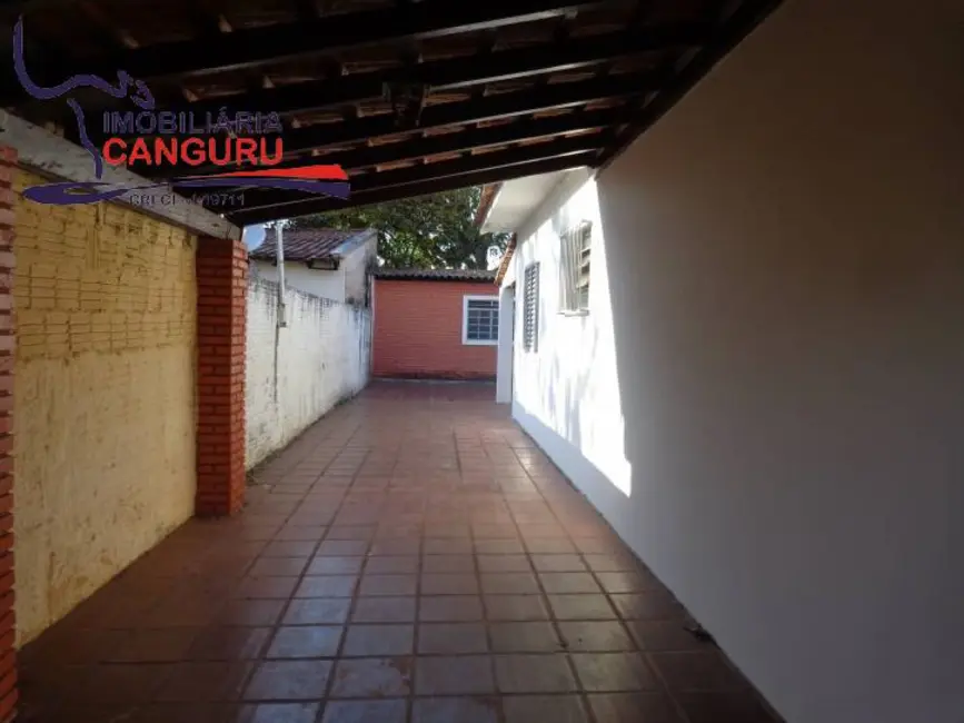 Foto 6 de Casa com 2 quartos à venda, 368m2 em Piraju - SP