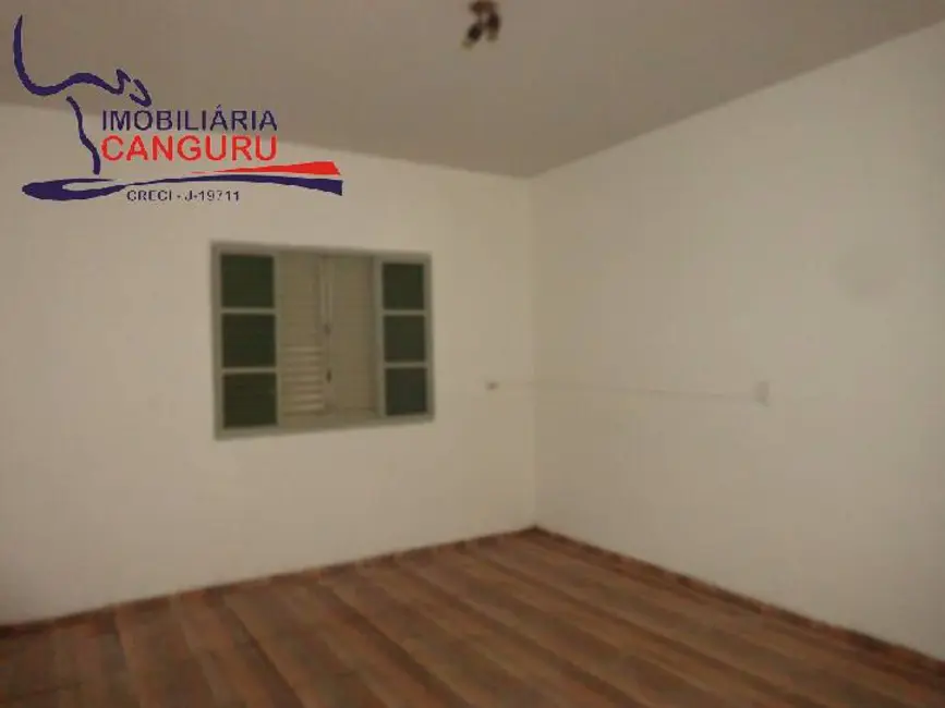 Foto 9 de Casa com 2 quartos à venda, 368m2 em Piraju - SP