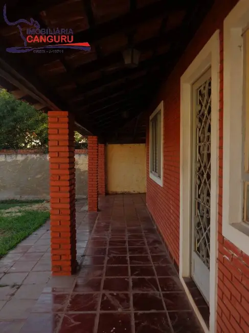 Foto 3 de Casa com 2 quartos à venda, 368m2 em Piraju - SP