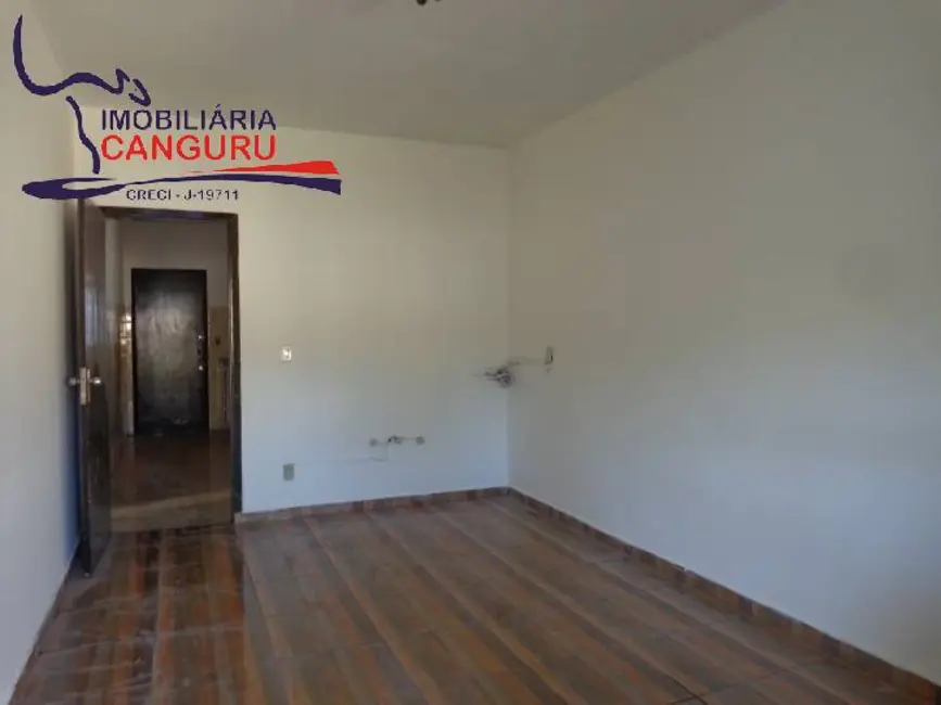 Foto 8 de Casa com 2 quartos à venda, 368m2 em Piraju - SP