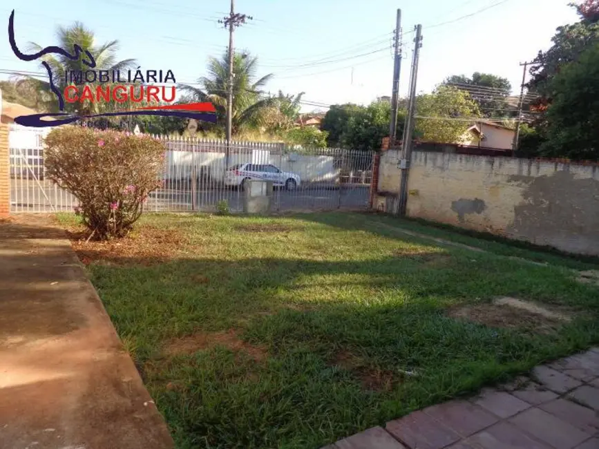 Foto 5 de Casa com 2 quartos à venda, 368m2 em Piraju - SP