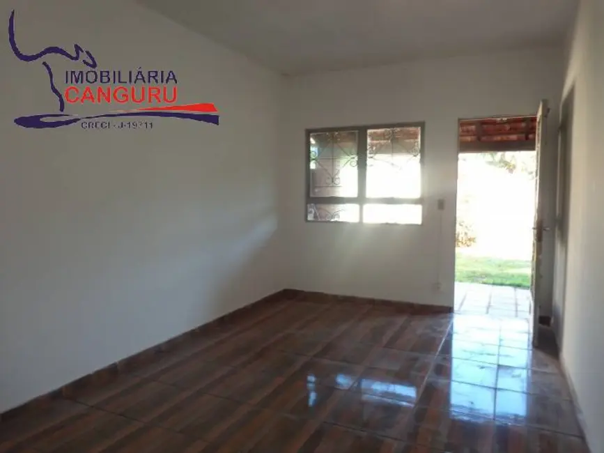 Foto 7 de Casa com 2 quartos à venda, 368m2 em Piraju - SP
