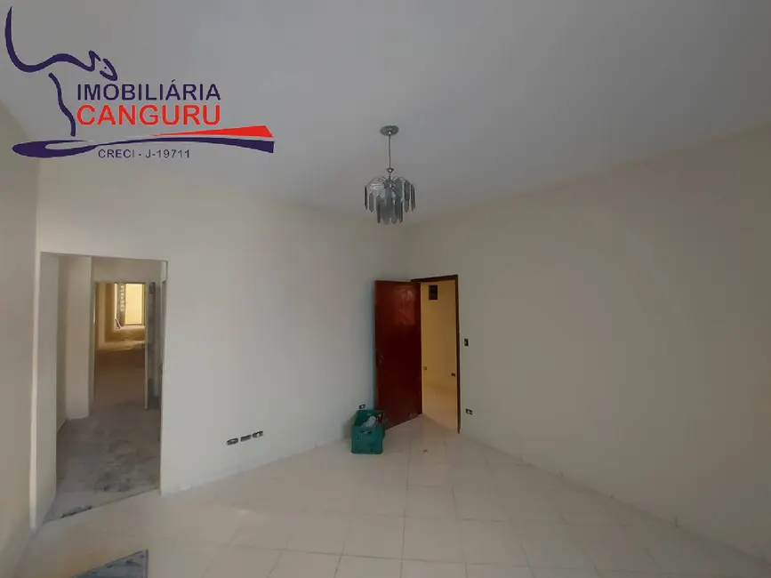 Foto 3 de Casa com 3 quartos à venda em Piraju - SP