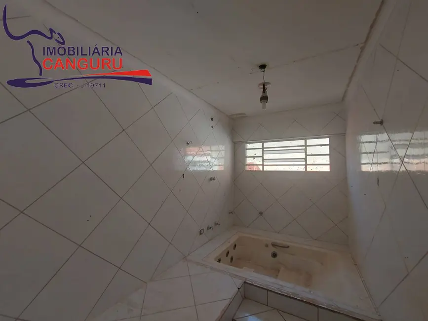 Foto 8 de Casa com 3 quartos à venda em Piraju - SP