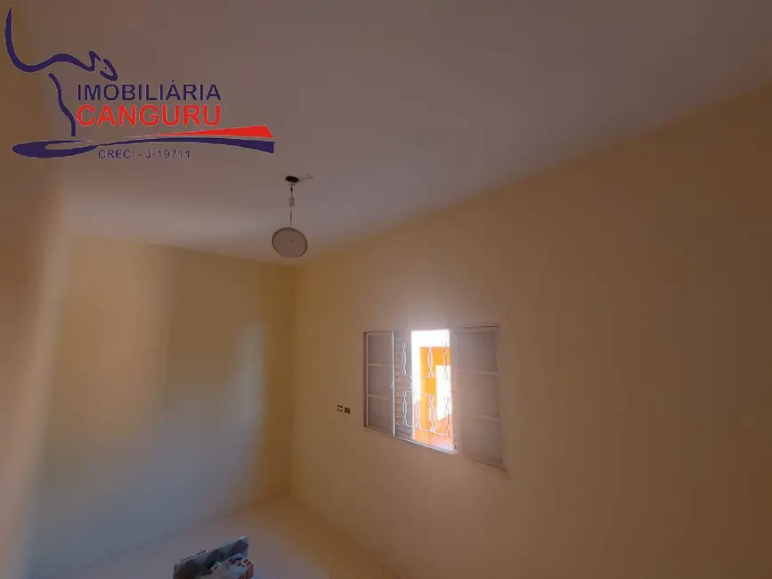 Foto 9 de Casa com 3 quartos à venda em Piraju - SP