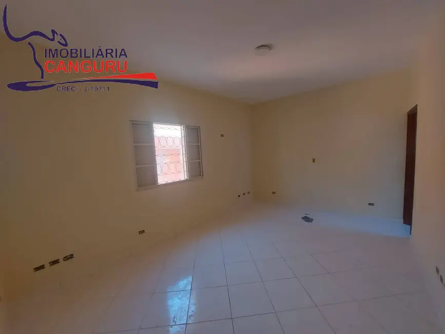 Foto 5 de Casa com 3 quartos à venda em Piraju - SP