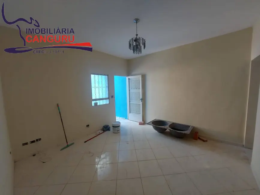 Foto 4 de Casa com 3 quartos à venda em Piraju - SP