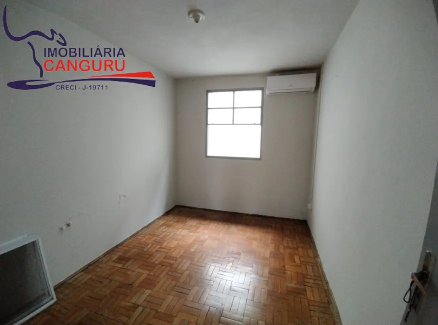 Foto 6 de Casa com 3 quartos à venda em Piraju - SP