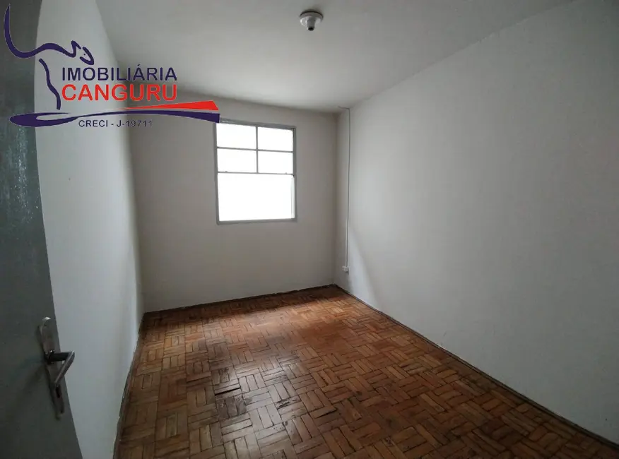 Foto 3 de Casa com 3 quartos à venda em Piraju - SP