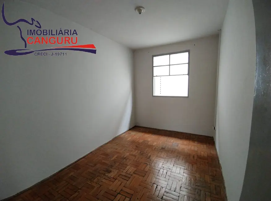 Foto 4 de Casa com 3 quartos à venda em Piraju - SP