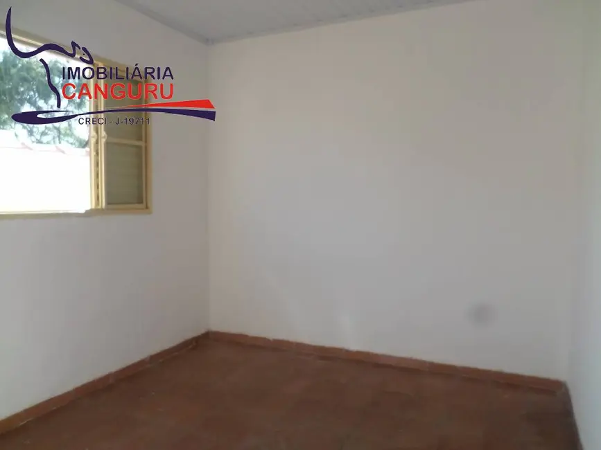 Foto 6 de Casa com 3 quartos à venda, 275m2 em Piraju - SP