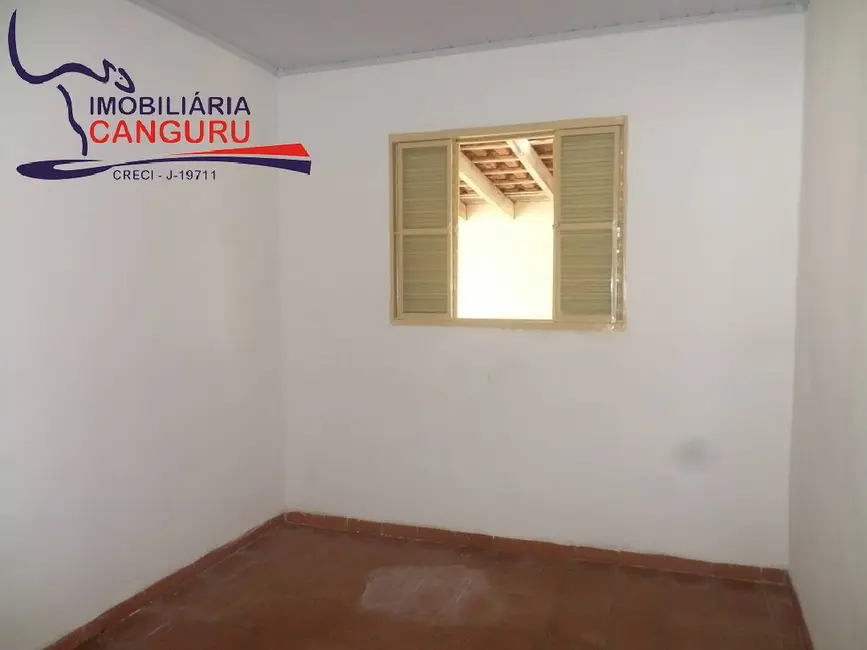 Foto 9 de Casa com 3 quartos à venda, 275m2 em Piraju - SP