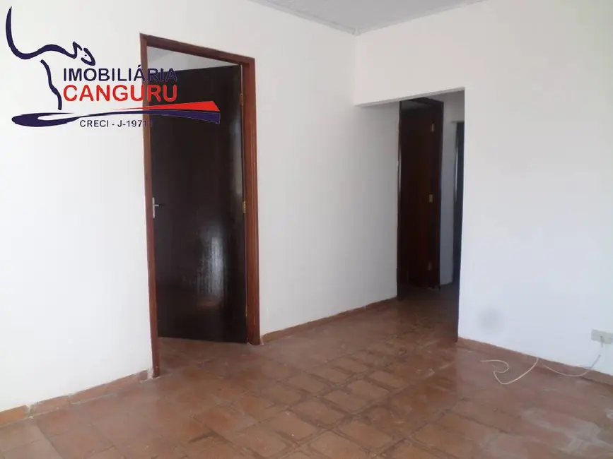 Foto 5 de Casa com 3 quartos à venda, 275m2 em Piraju - SP