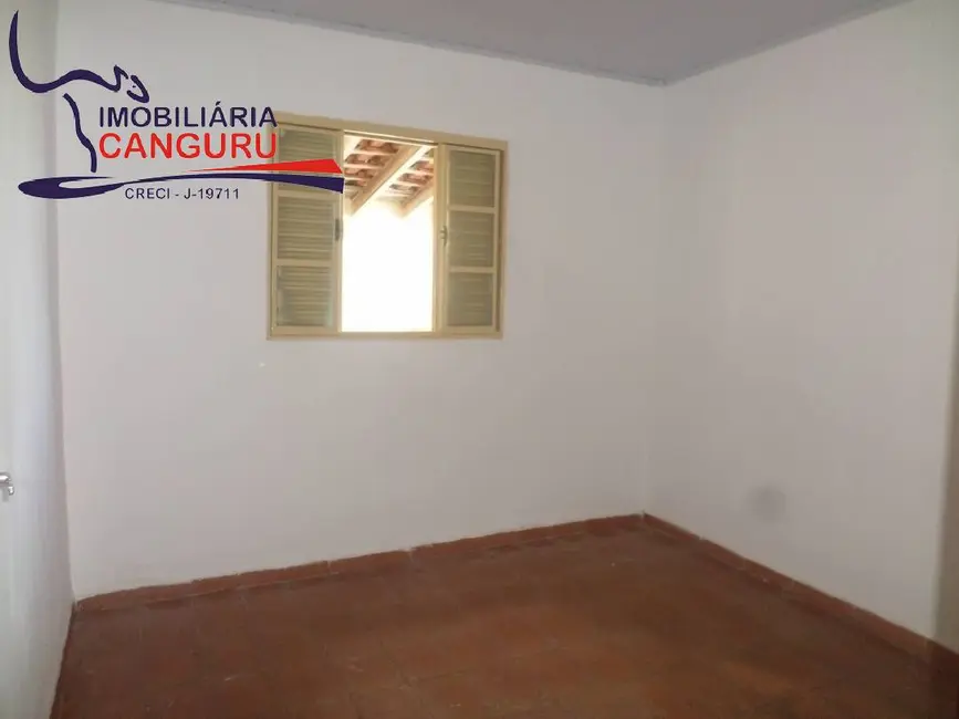 Foto 8 de Casa com 3 quartos à venda, 275m2 em Piraju - SP