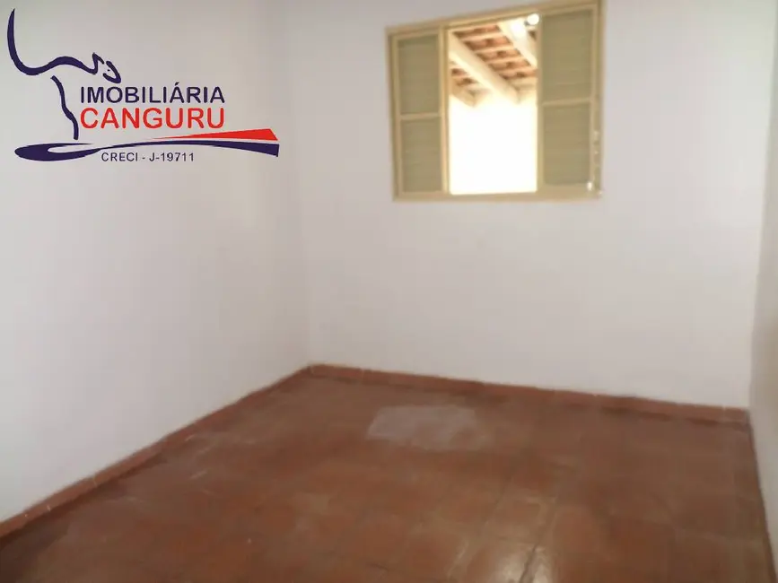 Foto 7 de Casa com 3 quartos à venda, 275m2 em Piraju - SP