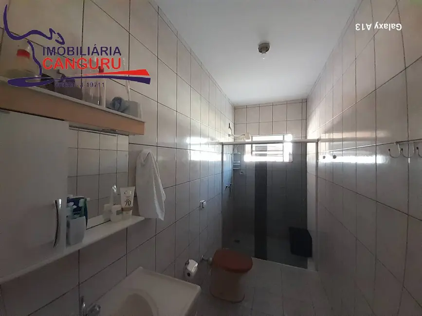 Foto 7 de Casa com 3 quartos à venda, 333m2 em Piraju - SP