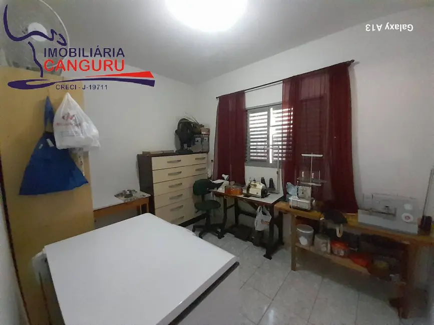 Foto 8 de Casa com 3 quartos à venda, 333m2 em Piraju - SP