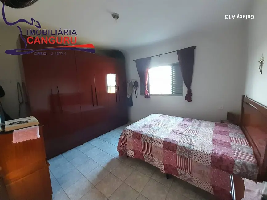 Foto 9 de Casa com 3 quartos à venda, 333m2 em Piraju - SP