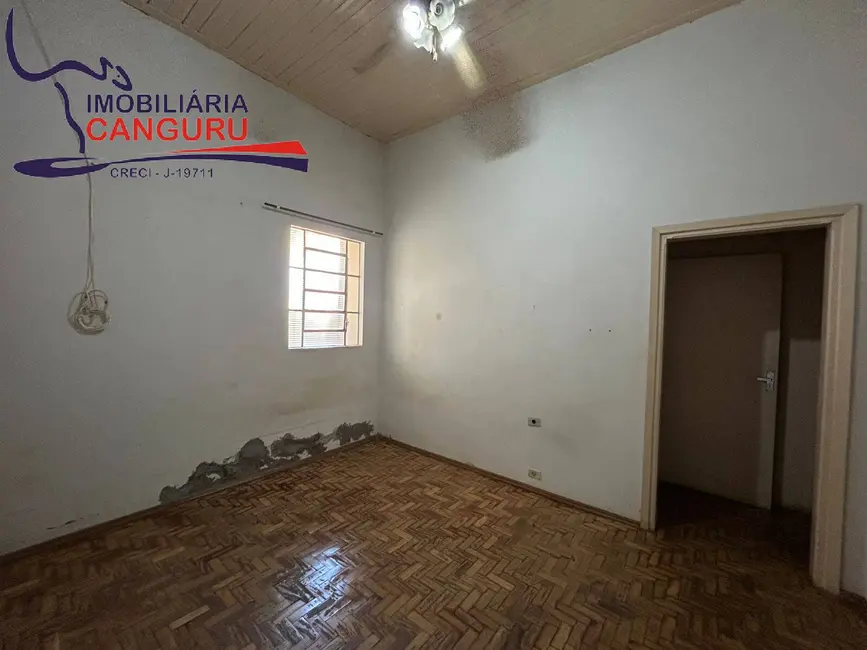 Foto 4 de Casa com 5 quartos à venda, 370m2 em Piraju - SP