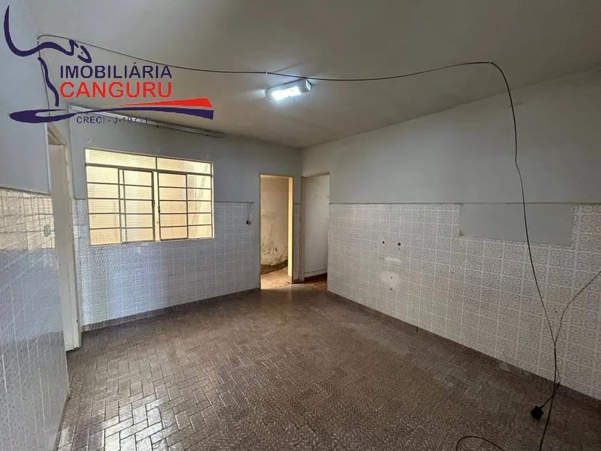 Foto 5 de Casa com 5 quartos à venda, 370m2 em Piraju - SP