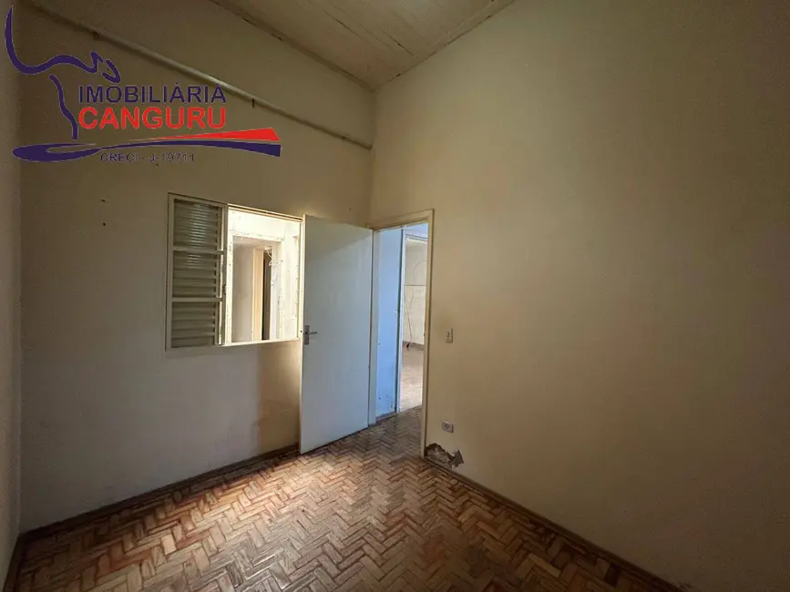 Foto 8 de Casa com 5 quartos à venda, 370m2 em Piraju - SP
